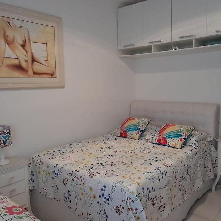 Linda Casa Condomínio Maresias Exterior foto