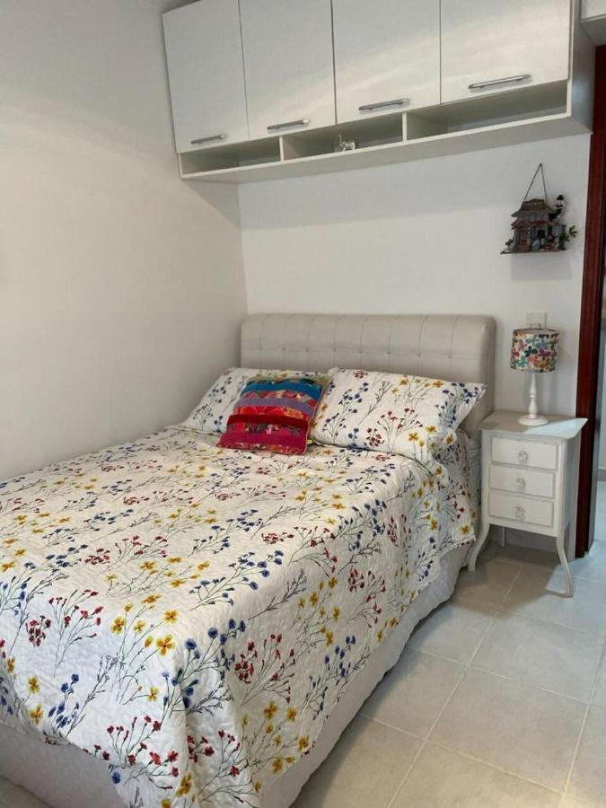 Linda Casa Condomínio Maresias Exterior foto