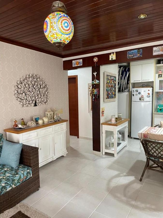 Linda Casa Condomínio Maresias Exterior foto