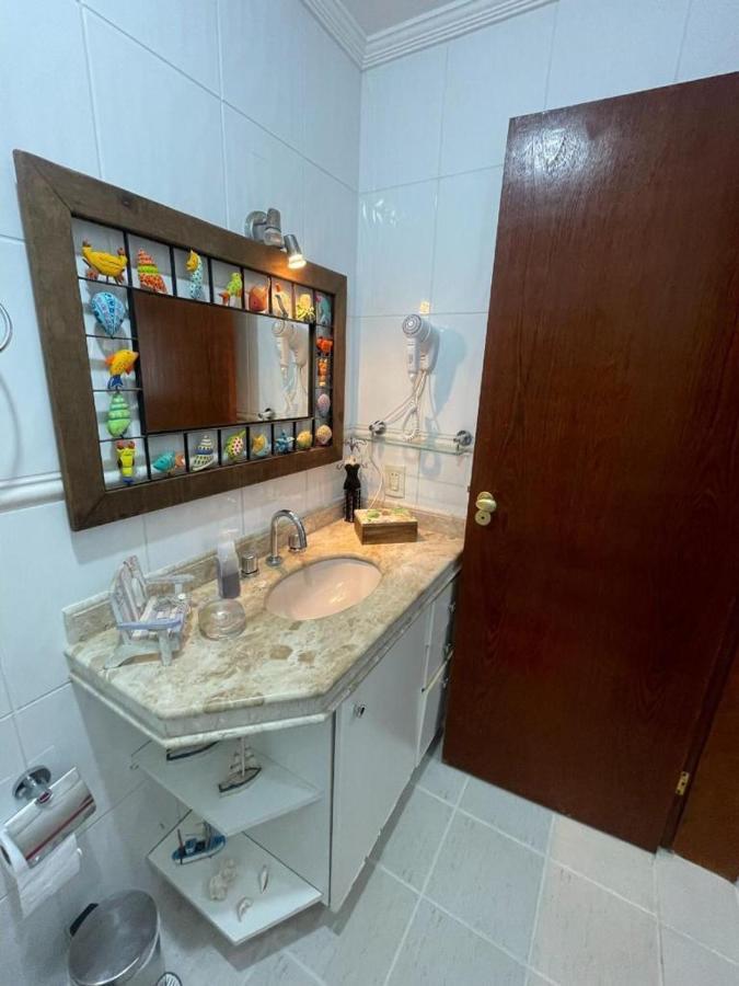 Linda Casa Condomínio Maresias Exterior foto