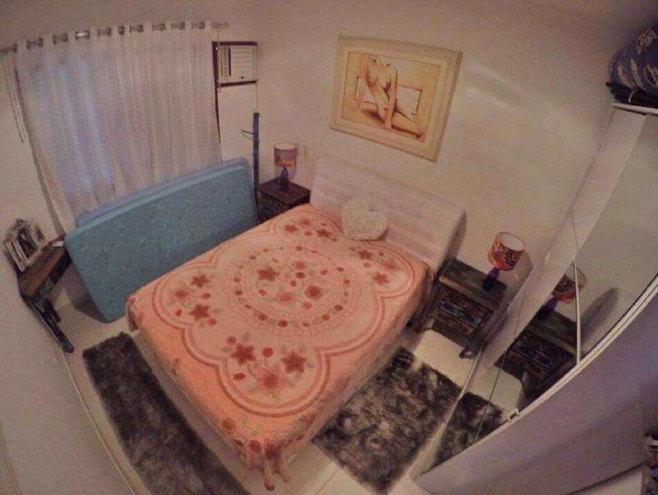 Linda Casa Condomínio Maresias Exterior foto