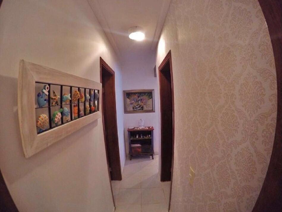 Linda Casa Condomínio Maresias Exterior foto