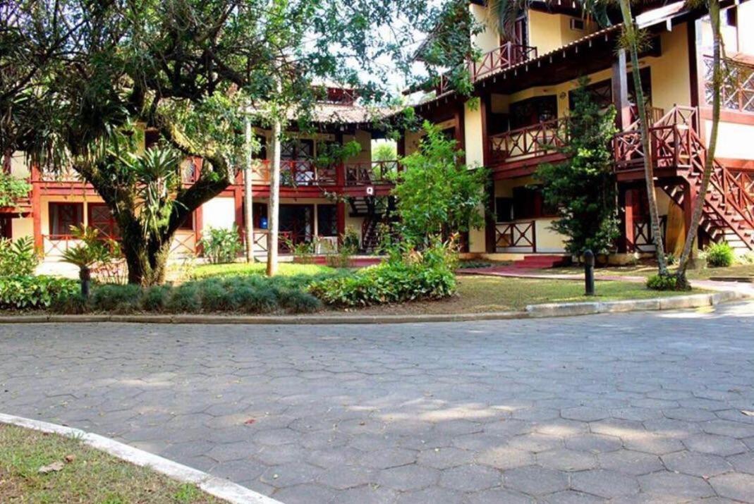 Linda Casa Condomínio Maresias Exterior foto