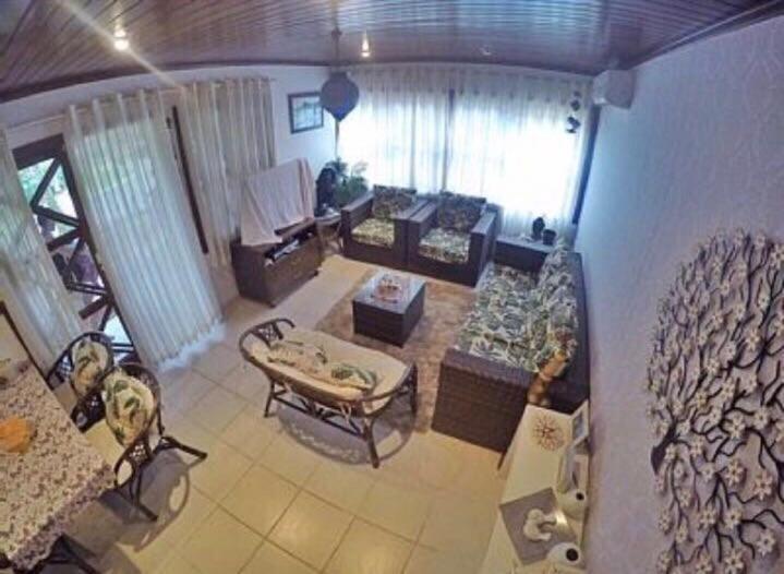 Linda Casa Condomínio Maresias Exterior foto